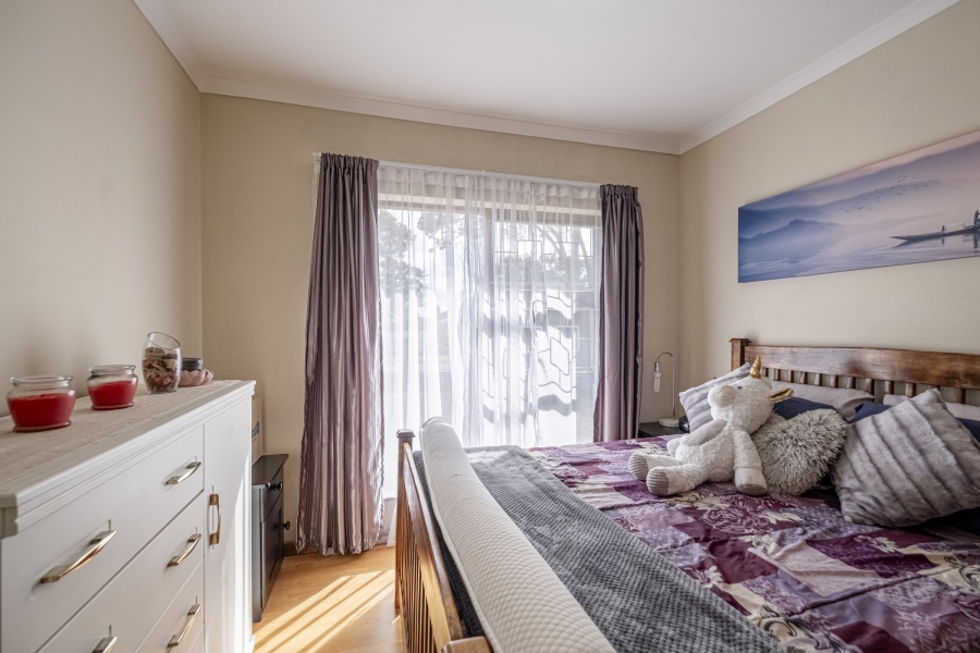 4 Bedroom Property for Sale in Lorraine Eastern Cape